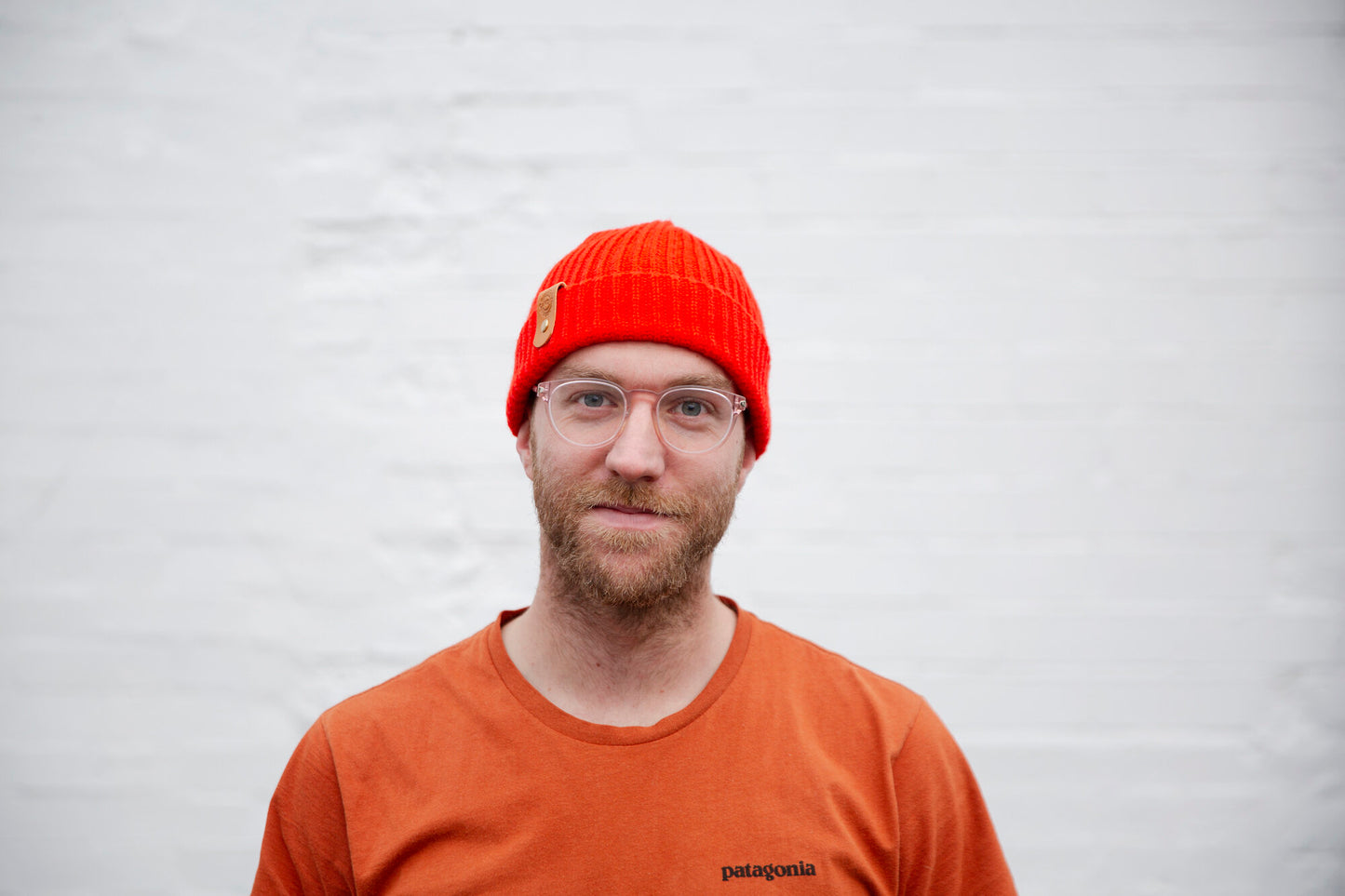 Candid Beanie Hat