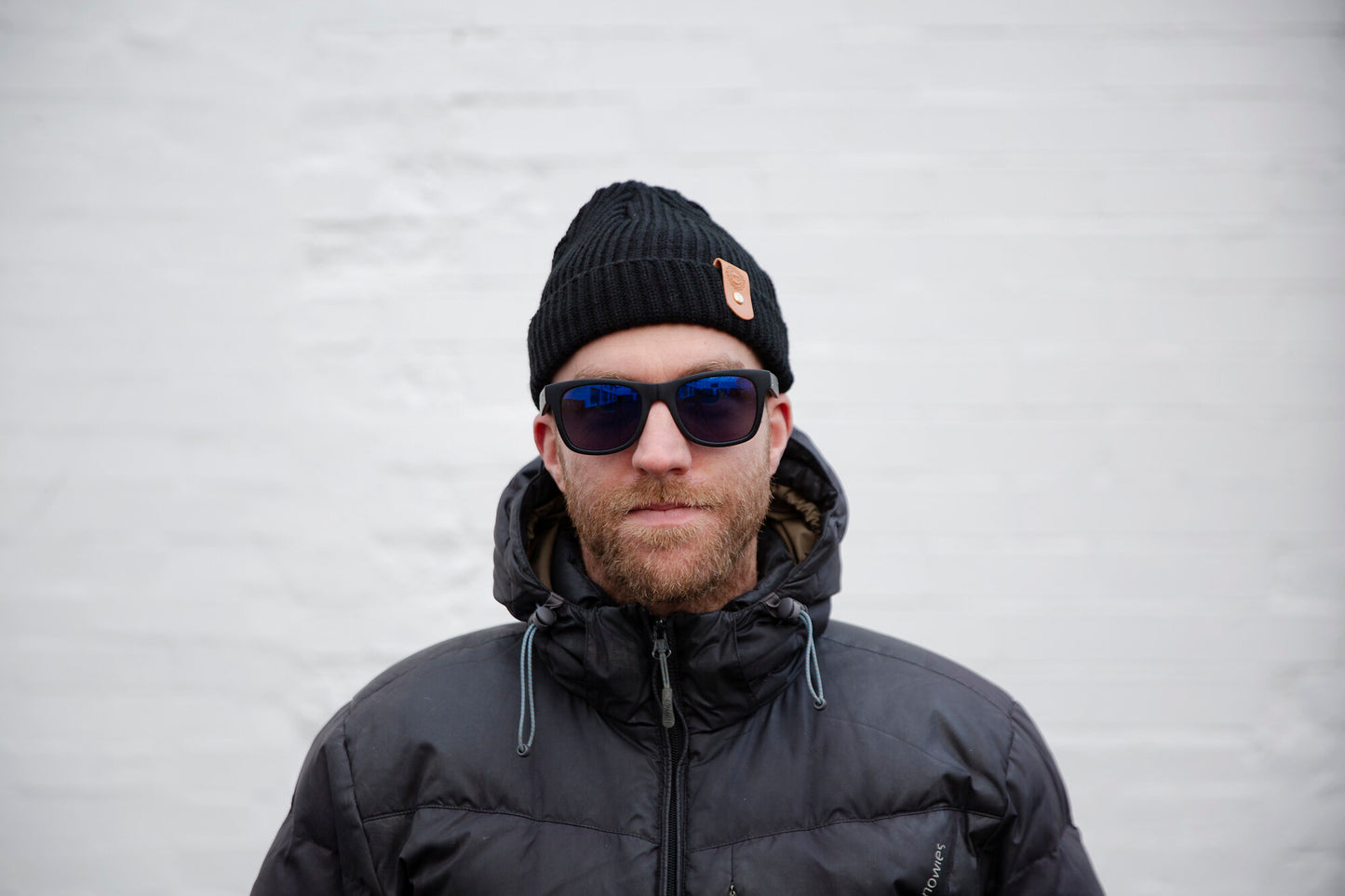 Candid Beanie Hat