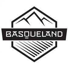 Come and bask in Basqueland