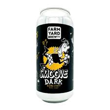 Smoove Dark - Farm Yard