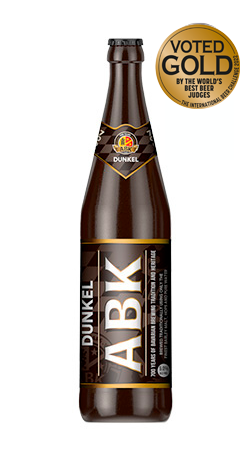 Dunkel - ABK