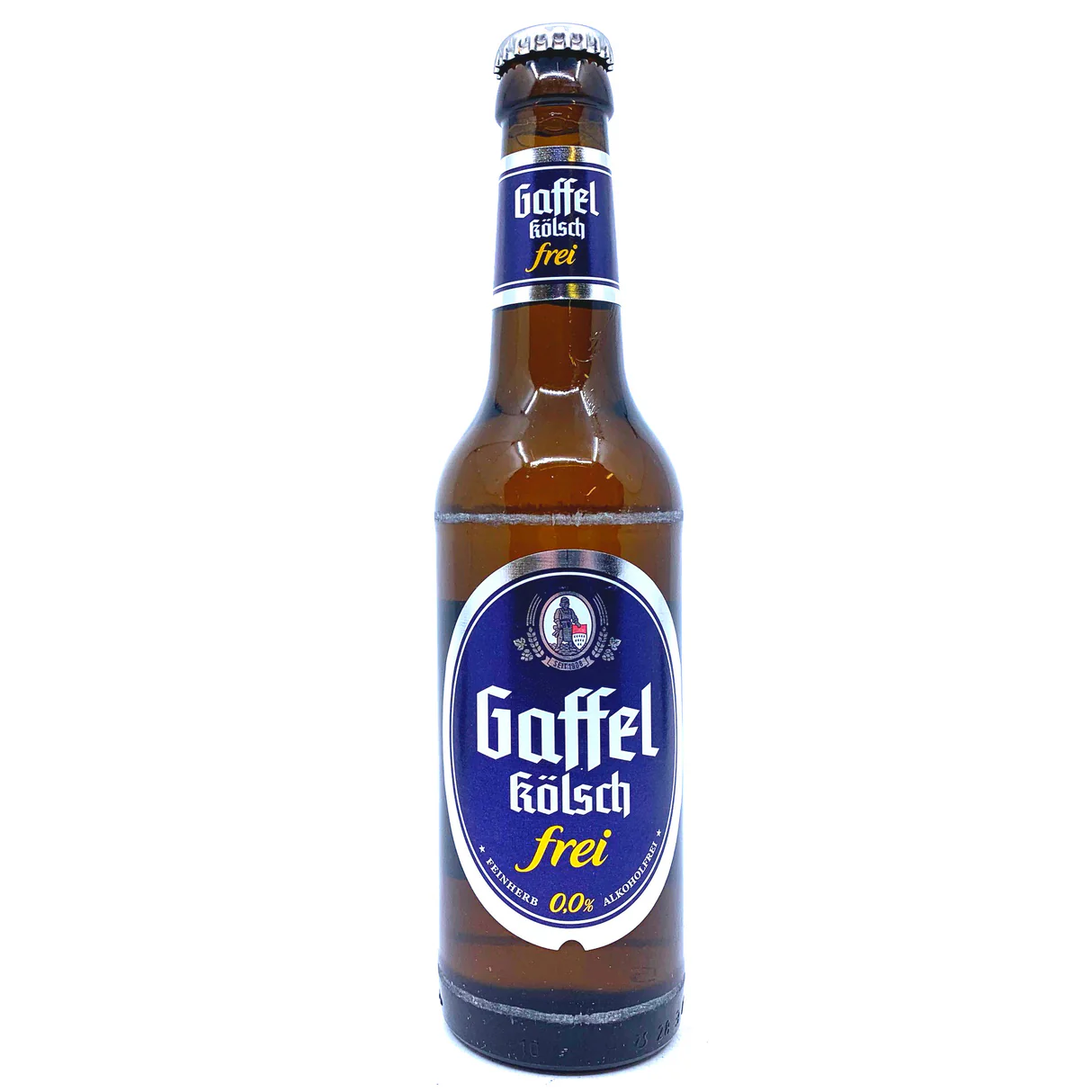 Kolsch AF - Gaffel